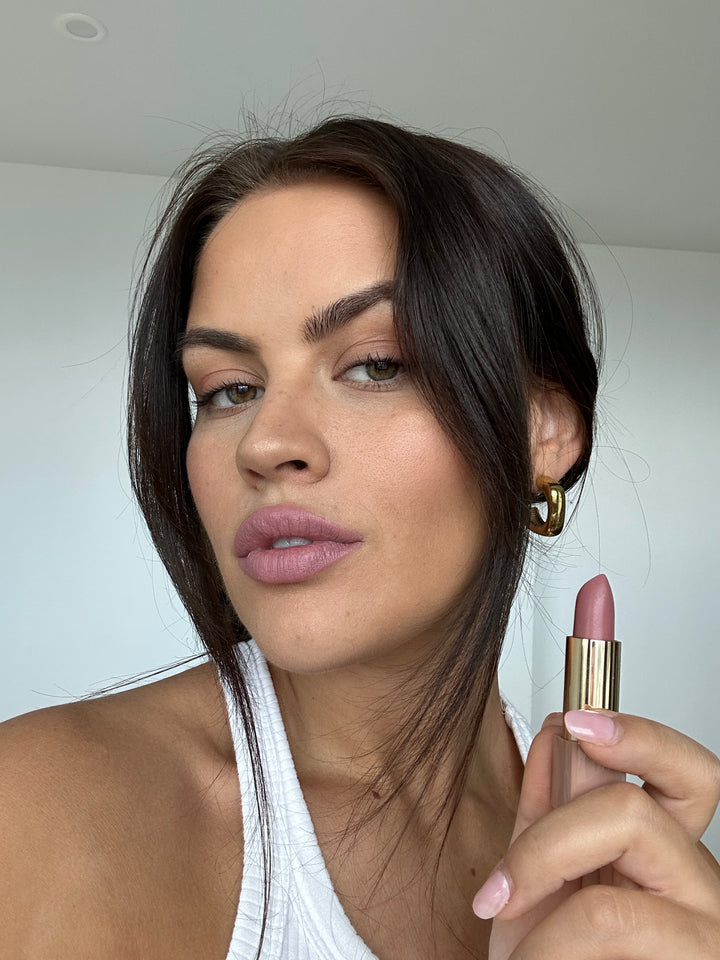 Cashmere (Matte)