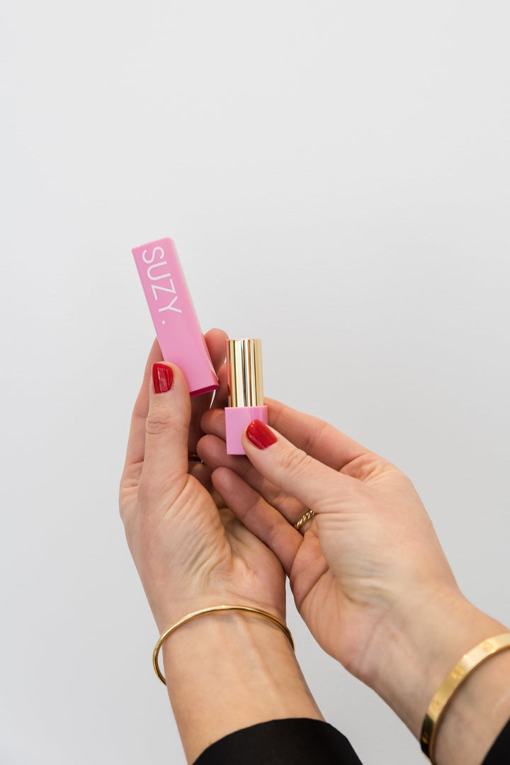 Miss Sally WATERMELON (Matte)