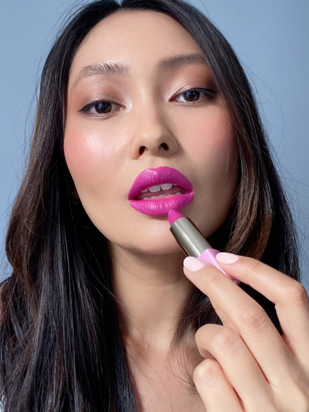 Dahlia (Matte)
