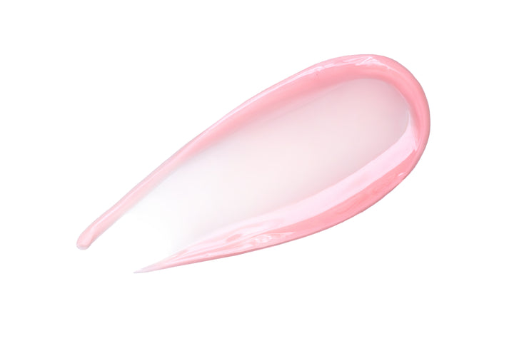 SUZY. Gloss - 'FAIRY FLOSS'