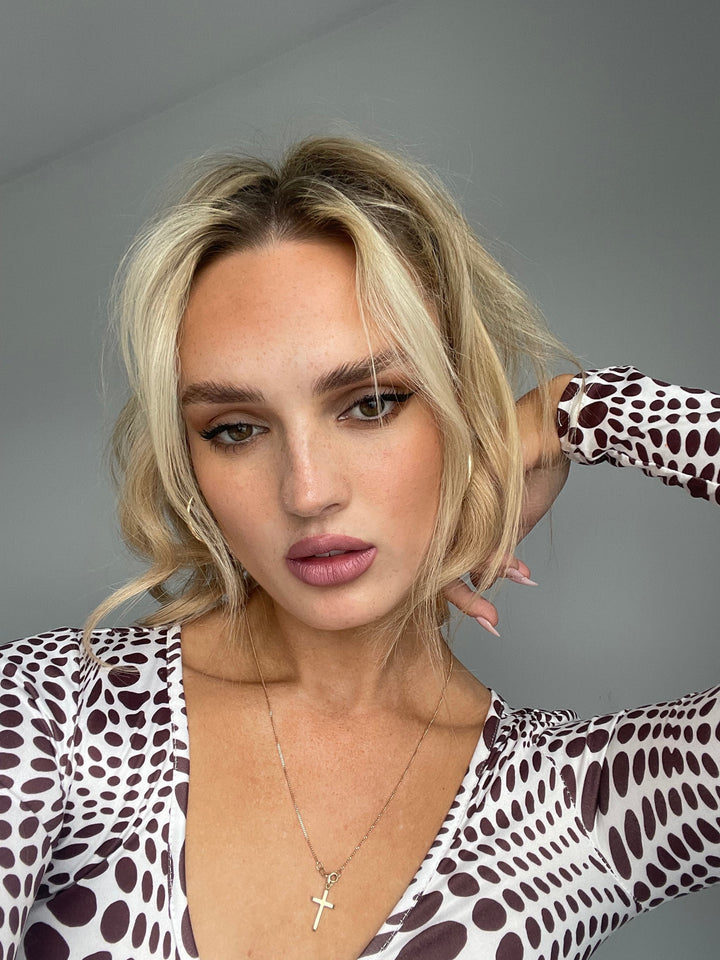 Cashmere (Matte)