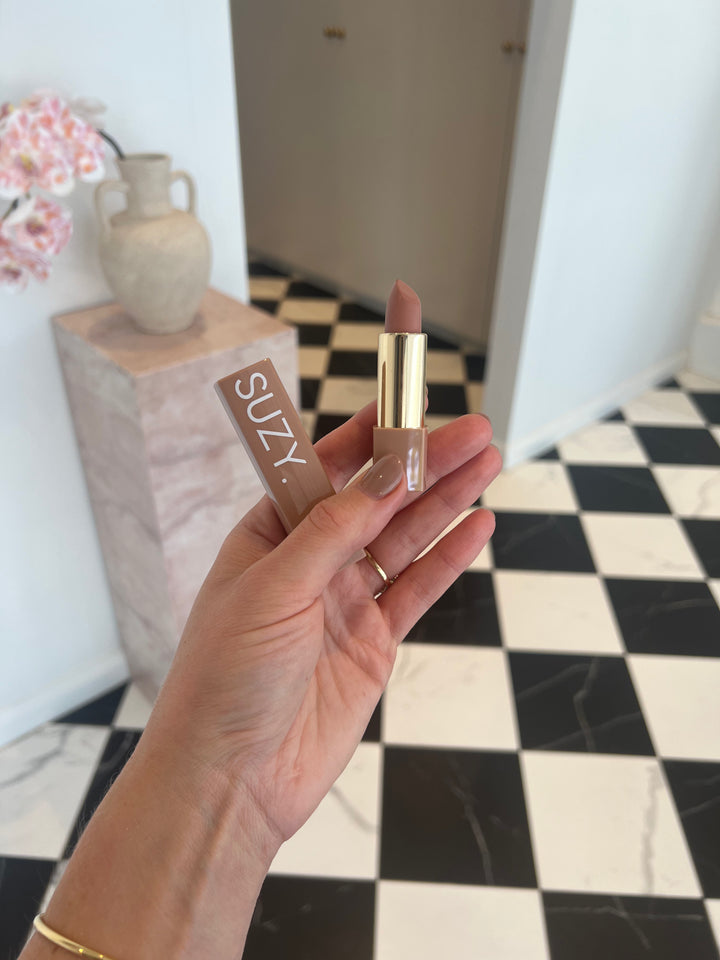 Cashmere (Matte)