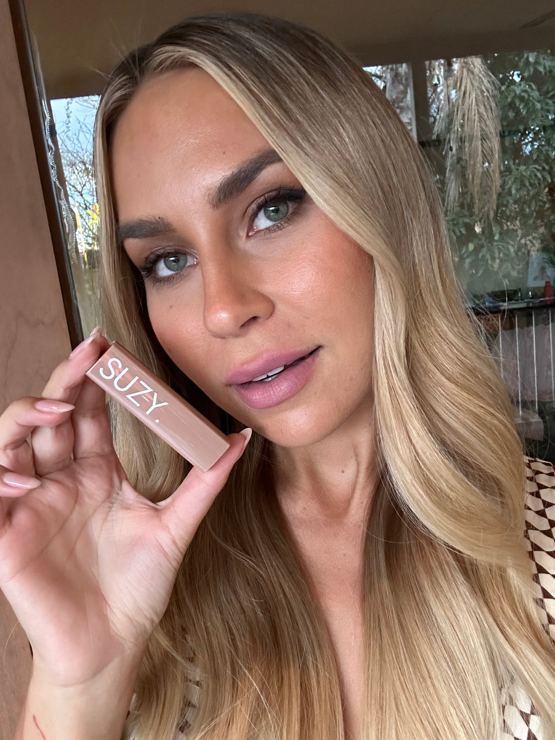 Cashmere (Matte)