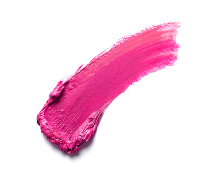 Carnation (Matte)