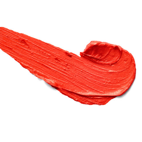 Fire Engine Red (Matte) BACK IN STOCK SOON