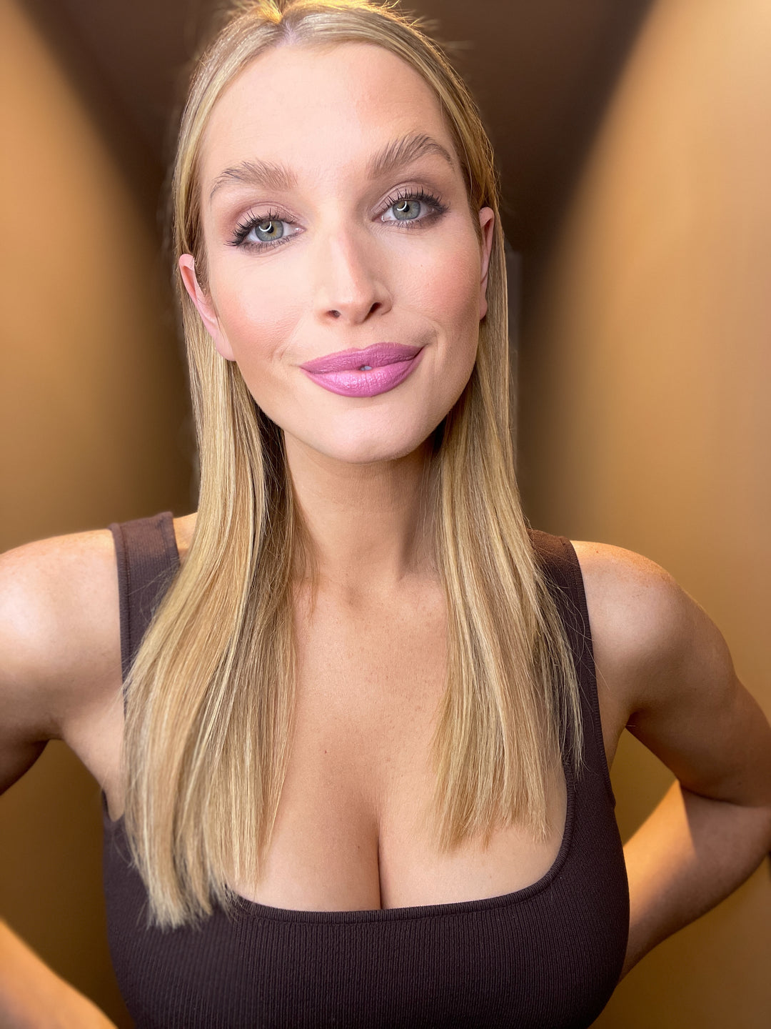 Maeva (Satin)