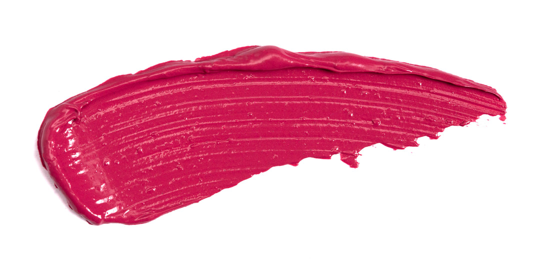 Pink Sapphire (Satin) BACK IN STOCK SOON