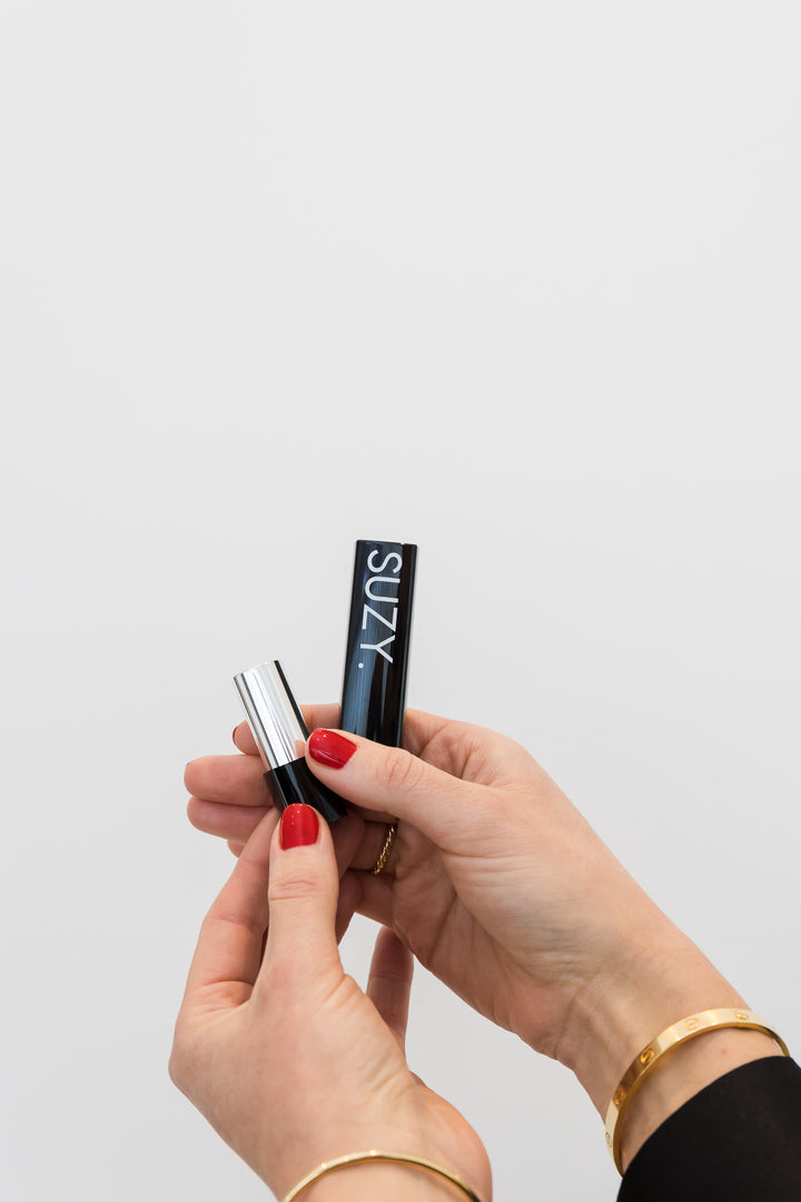 Miss Laura PINK LADY (Matte)